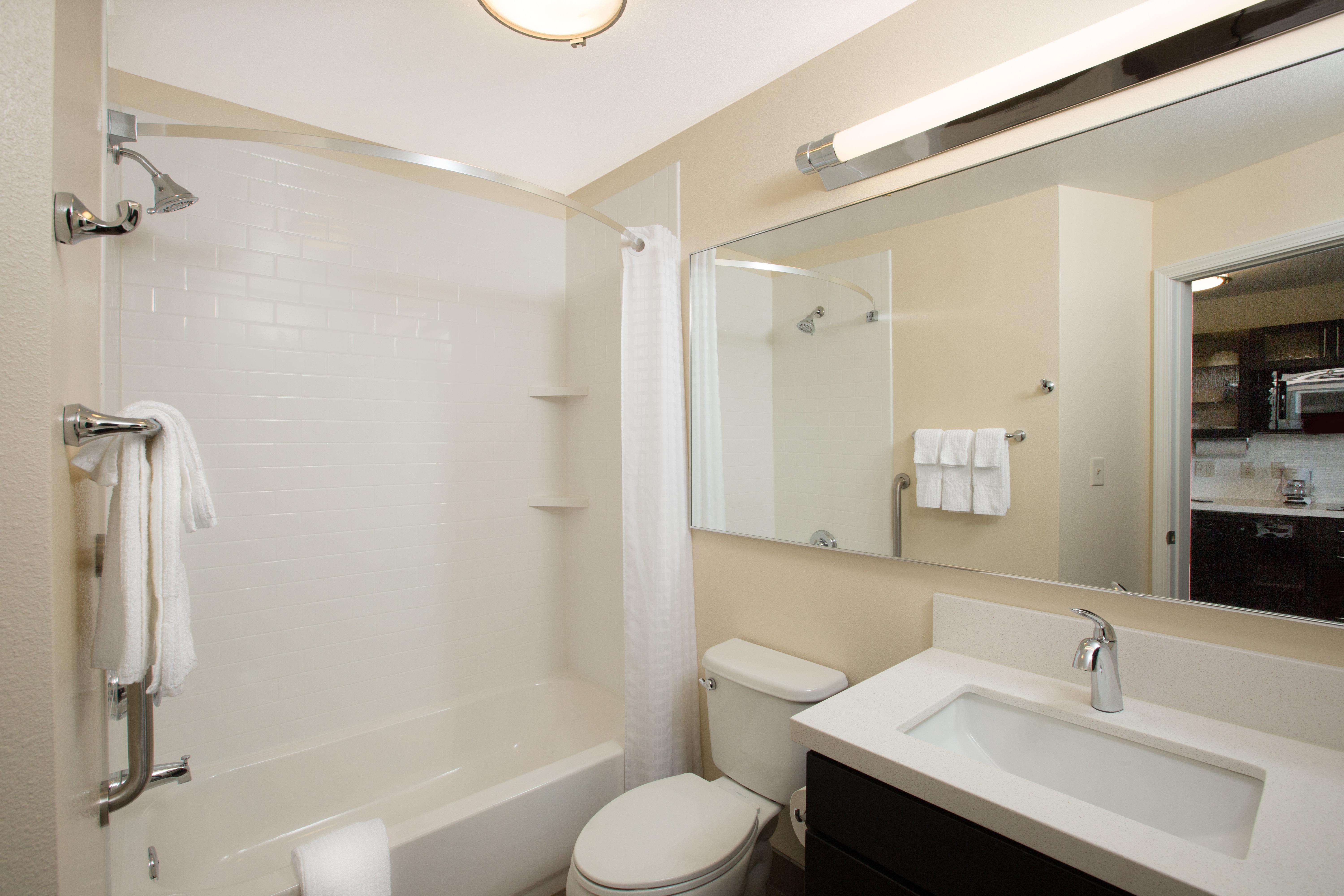 Candlewood Suites - Omaha Millard Area By Ihg Ngoại thất bức ảnh