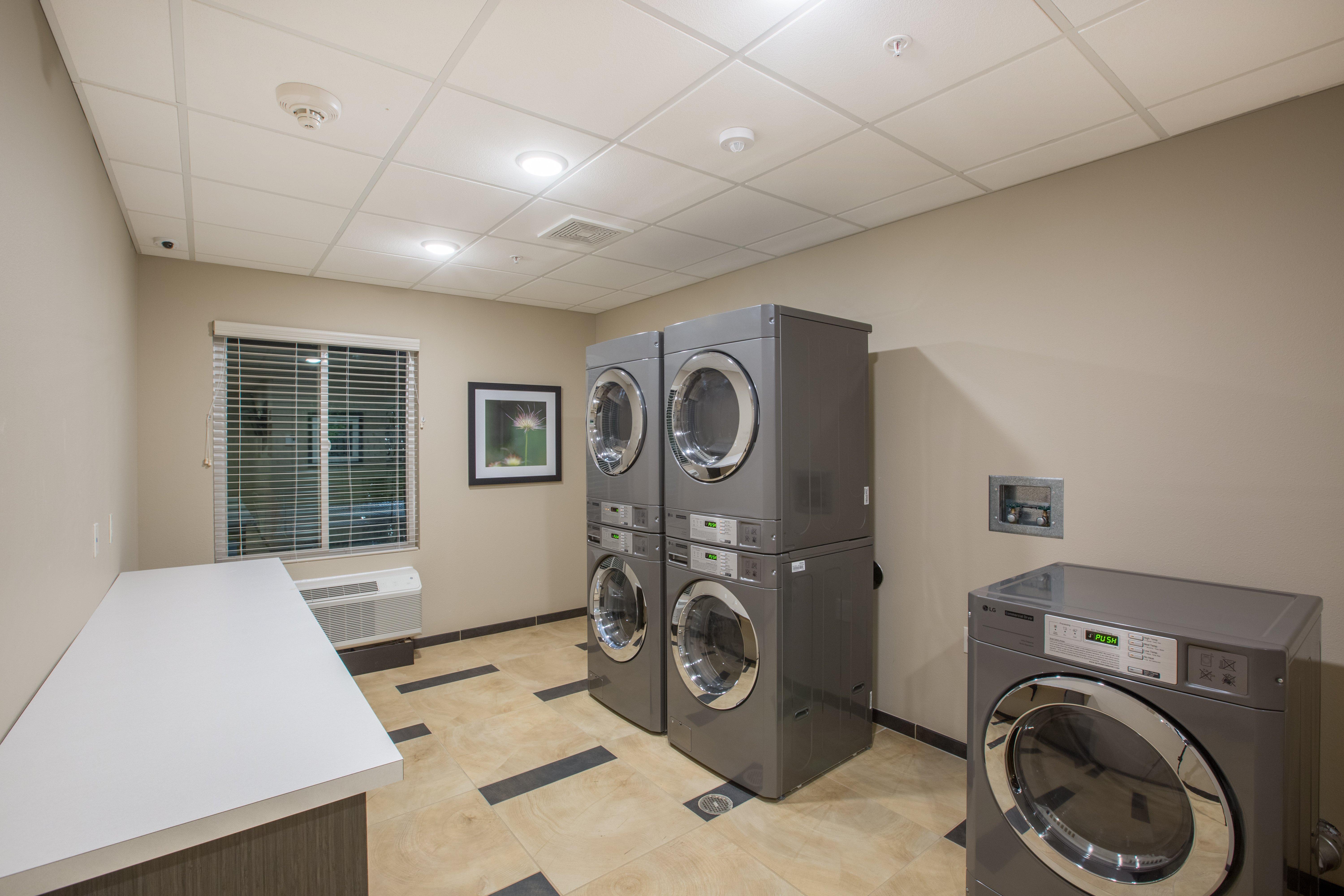 Candlewood Suites - Omaha Millard Area By Ihg Ngoại thất bức ảnh