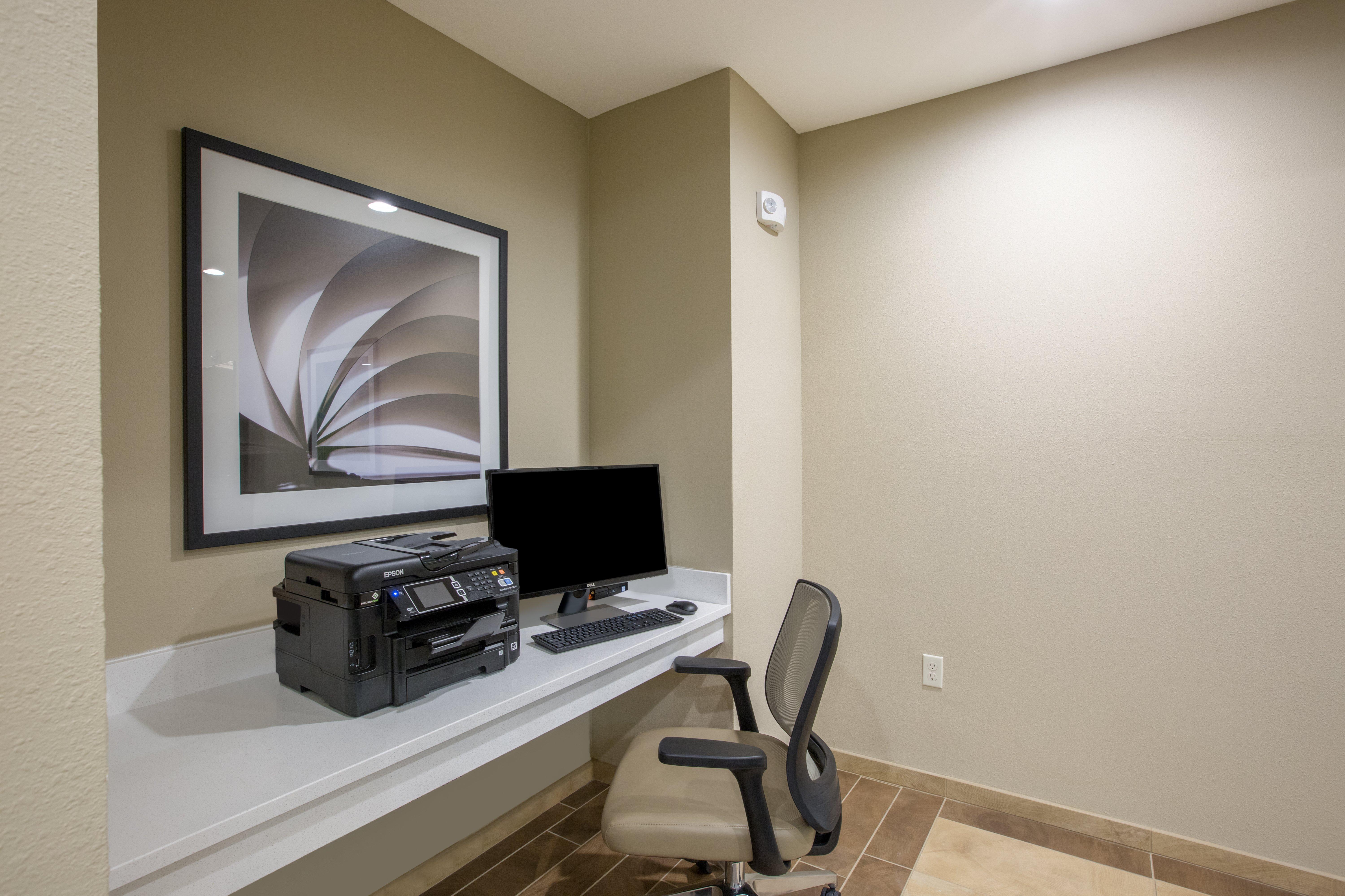 Candlewood Suites - Omaha Millard Area By Ihg Ngoại thất bức ảnh